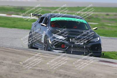 media/Jan-25-2026-Speed Ventures (Sun) [[0f6c16c17e]]/Red/Session 3 (Sunset)/